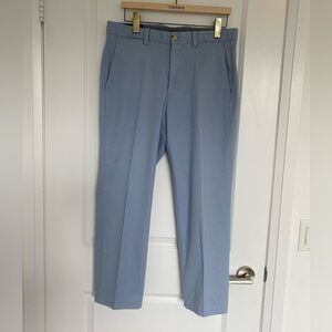 NWOT Johnston and Murphy pants.